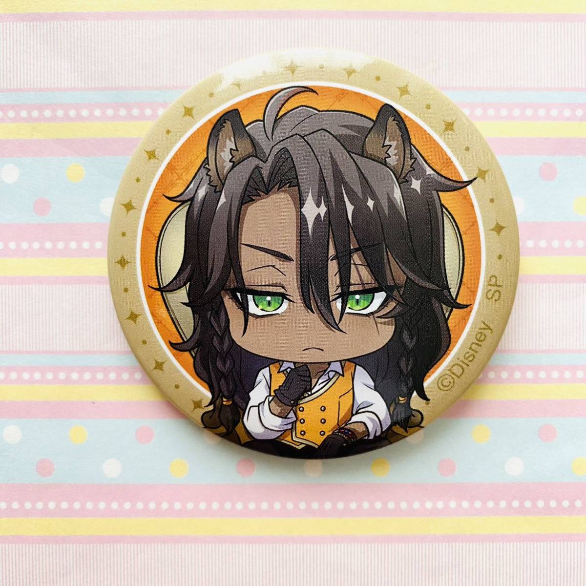 item_image_1
