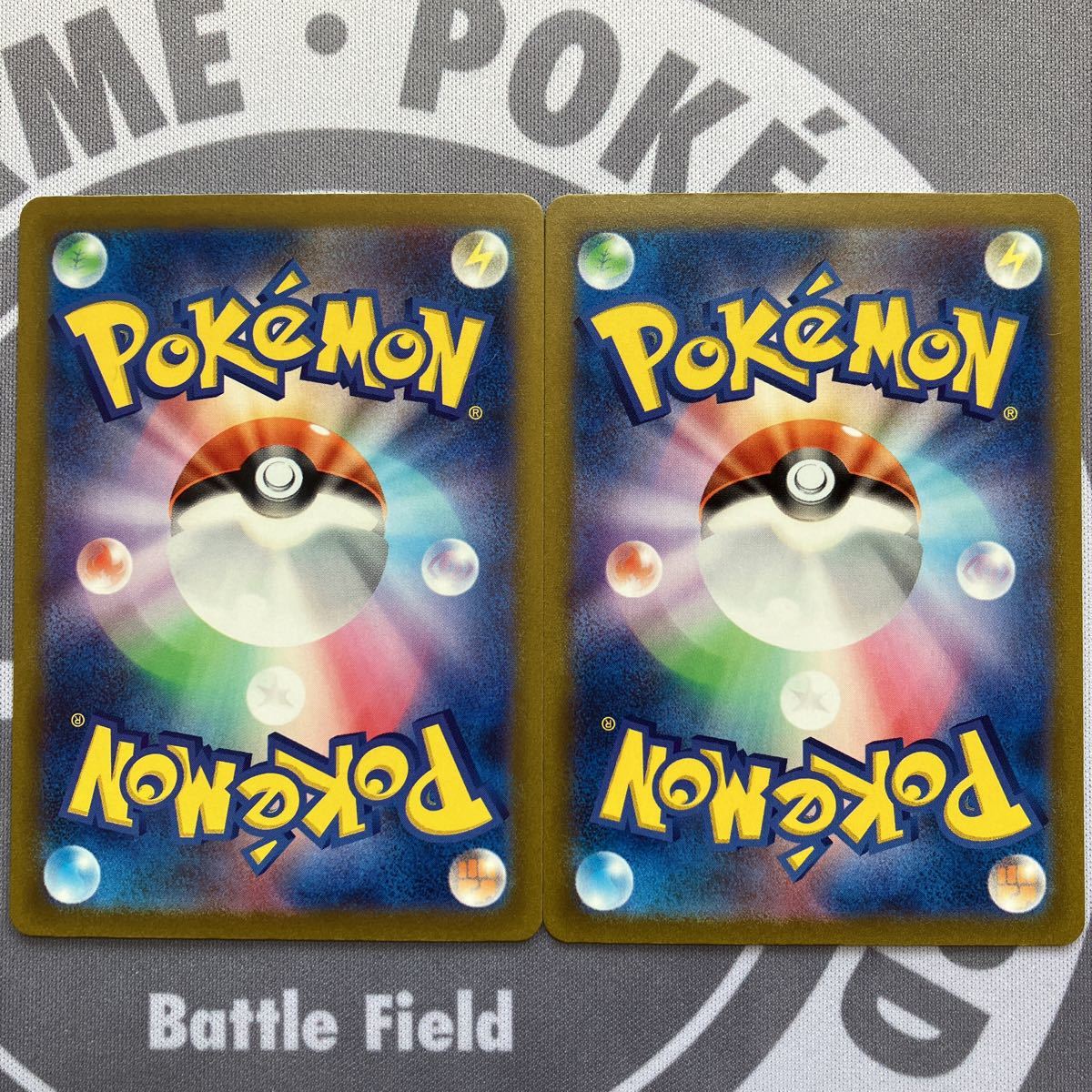 まとめ可 ポケモンカードゲームSV sv1a 強化拡張パック トリプレット