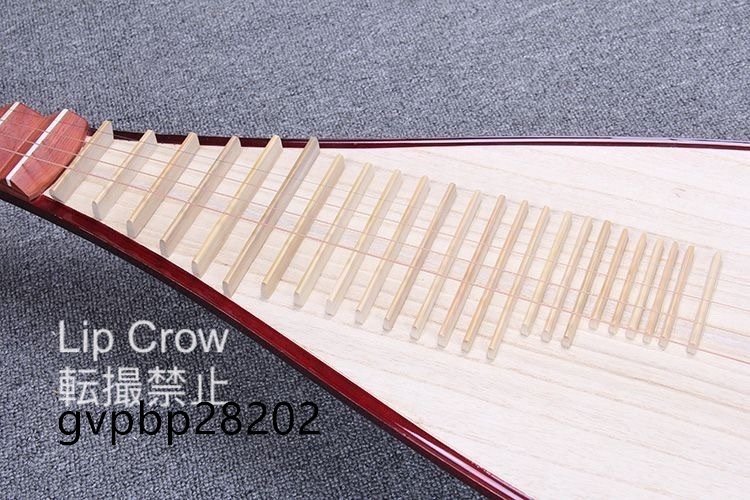  China musical instruments biwa musical instruments tools and materials traditional Japanese musical instrument 