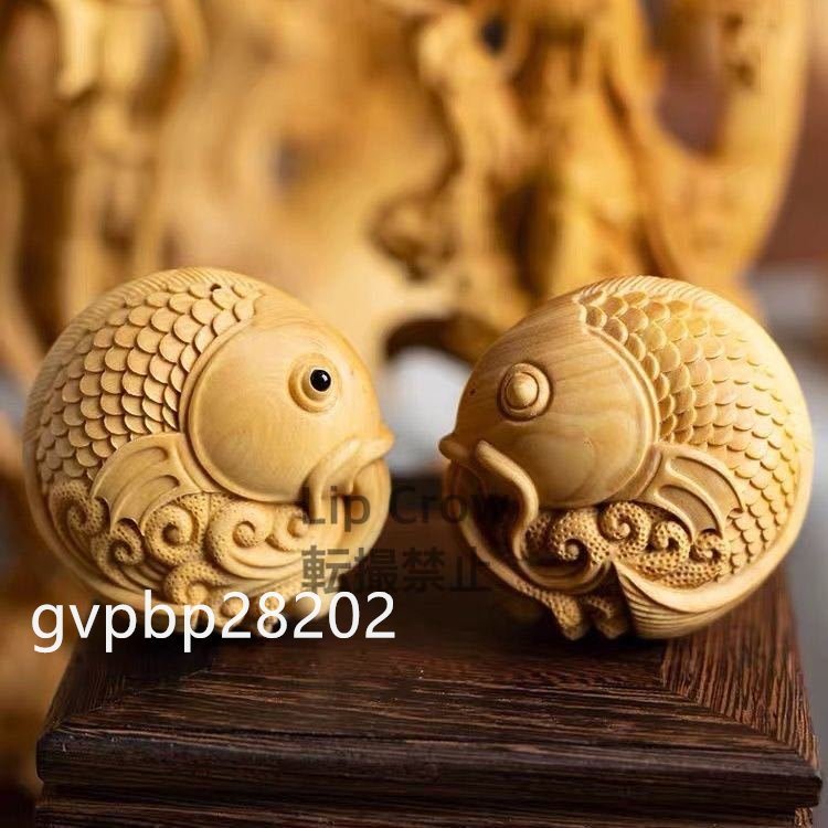 中国風水貔貅 貔貅像 石彫刻 置物-