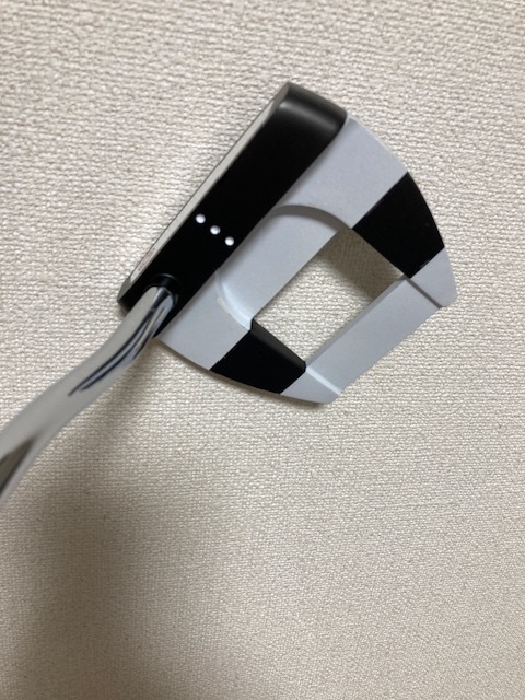 オデッセイ VERSA JAILBIRD 34インチ 2014年 オリジナル の入札