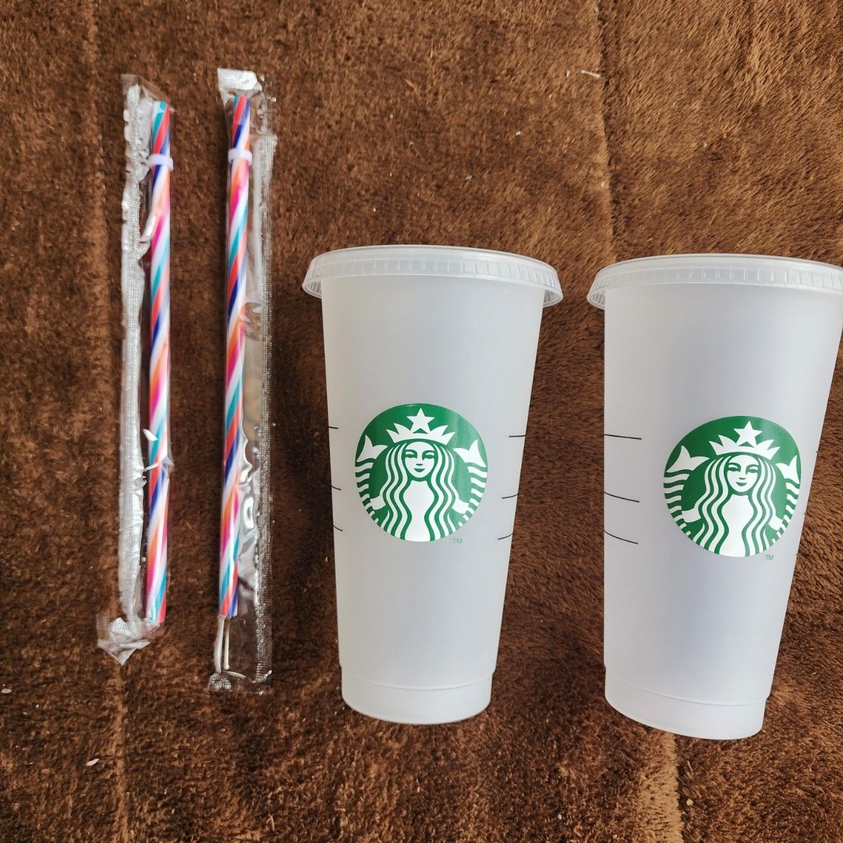 最新 2023年 Starbucks 限定品等セット売り｜Yahoo!フリマ（旧PayPay