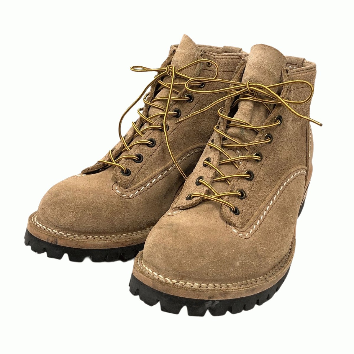 Wesco / CUSTOM JOBMASTER ウエスコ カスタム ジョブマスター レース