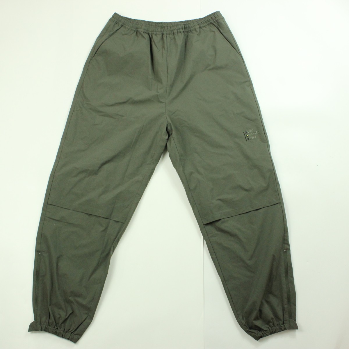 【公式ショップ】 Pacific / ROBES ORIENTED ADULT Wind 表記サイズ5 イージーパンツ リップストップ ローブス オリエンテッド アダルト XLサイズ以上 【公式ショップ】 Pacific / ROBES ORIENTED ADULT Wind 表記サイズ5 イージーパンツ リップストップ ローブス オリエンテッド アダルト XLサイズ以上