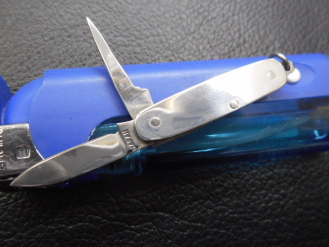 ナイフ 折り畳み SILVER JAPAN ミニナイフ 多徳、ツール ナイフ ナイフ 折り畳み SILVER JAPAN ミニナイフ 多徳、ツール ナイフ