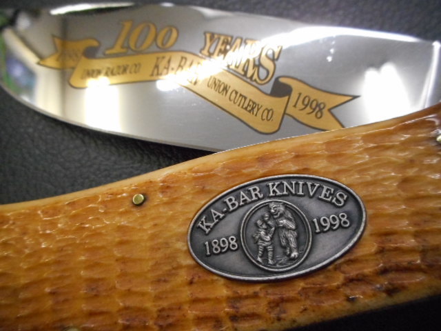 Yahoo!オークション - ナイフ 折り畳み ケーバー KA-BAR 1898 Yahoo!オークション - ナイフ 折り畳み ケーバー KA-BAR 1898