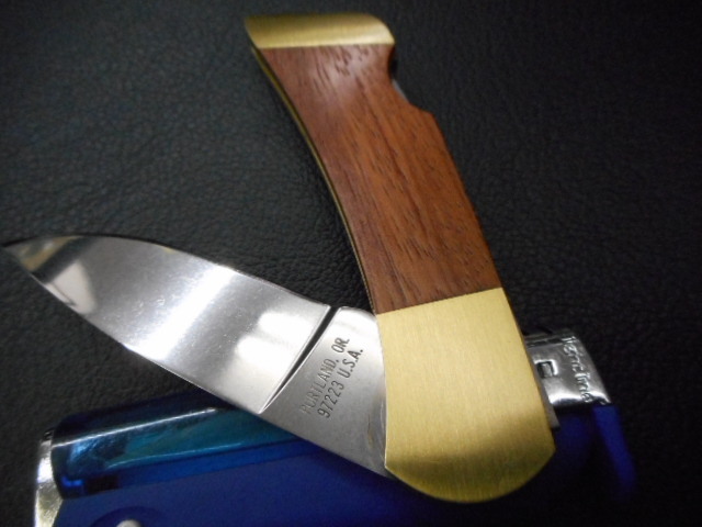 ナイフ 折り畳み ガーバー GERBER WORLD WAR2 50YEAR ナイフ 折り畳み ガーバー GERBER WORLD WAR2 50YEAR
