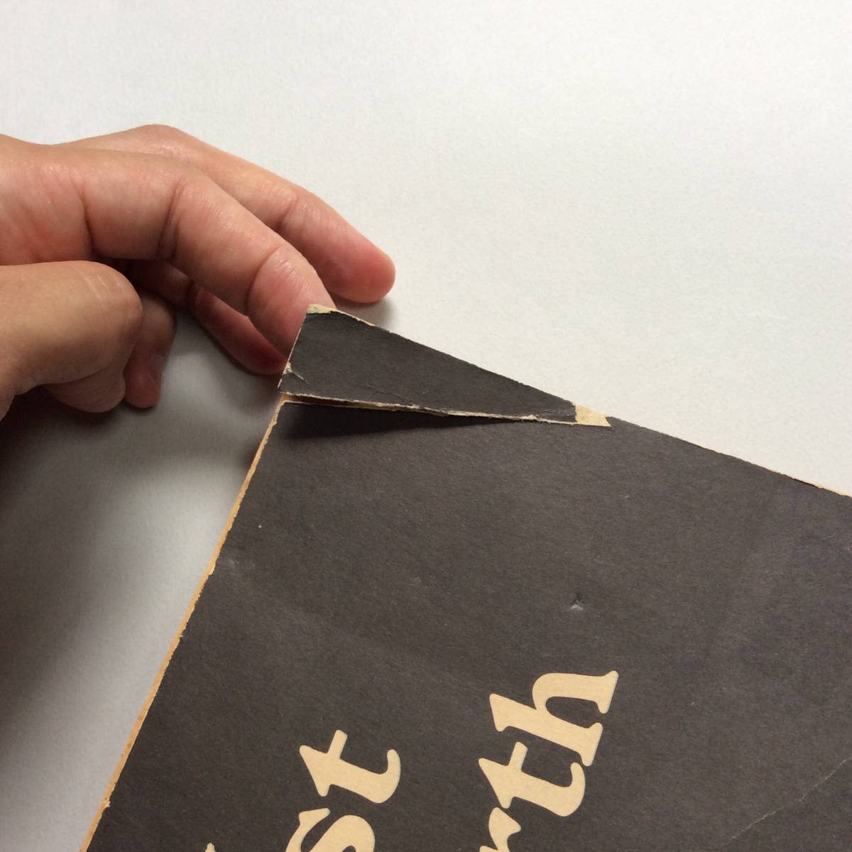 The Last Whole Earth Catalog ラスト ホールアースカタログ The Last Whole Earth Catalog ラスト ホールアースカタログ