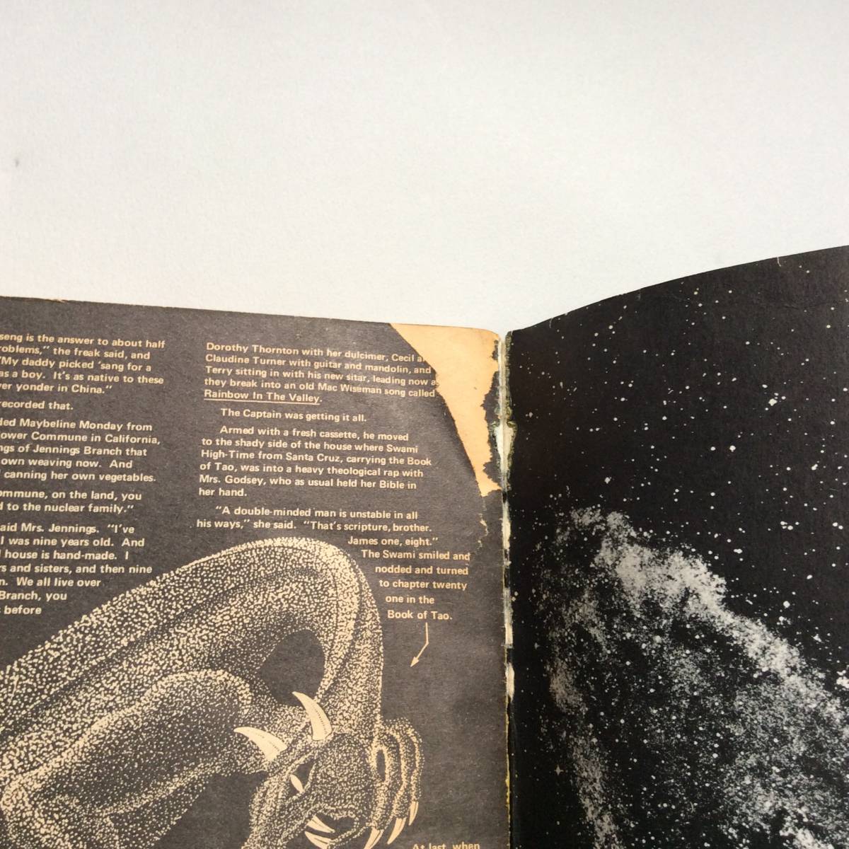 The Last Whole Earth Catalog ラスト ホールアースカタログ The Last Whole Earth Catalog ラスト ホールアースカタログ