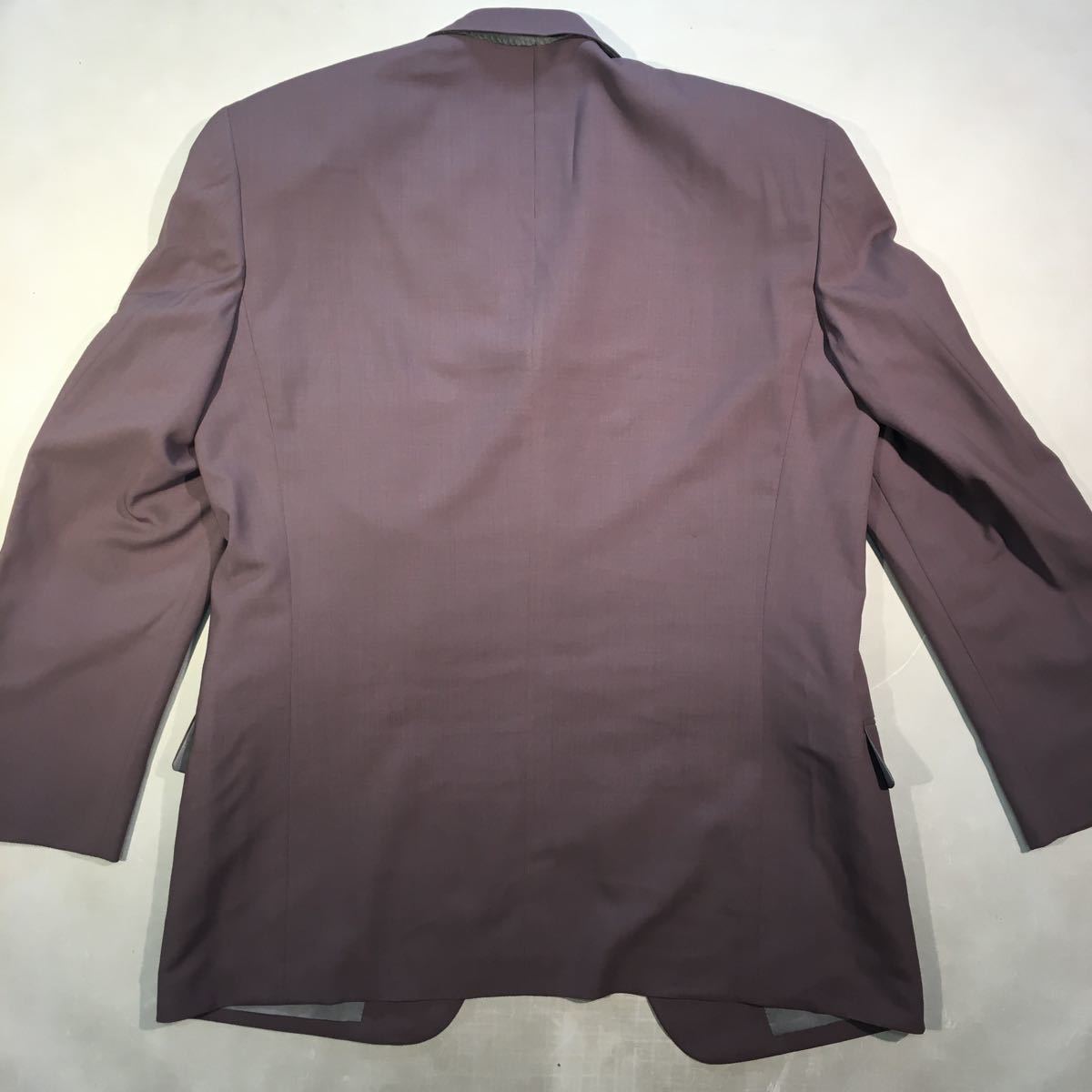 item_image_8