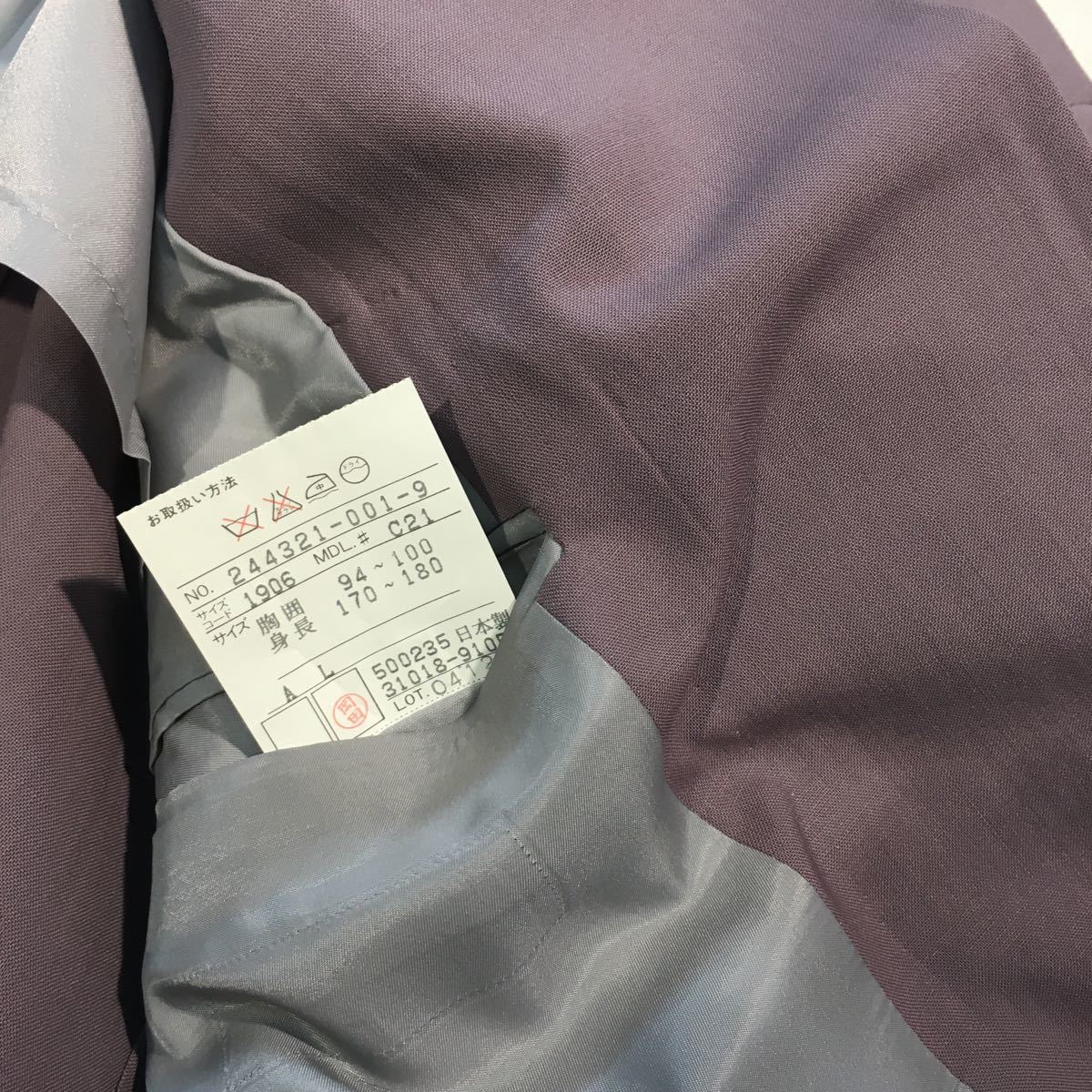 item_image_6