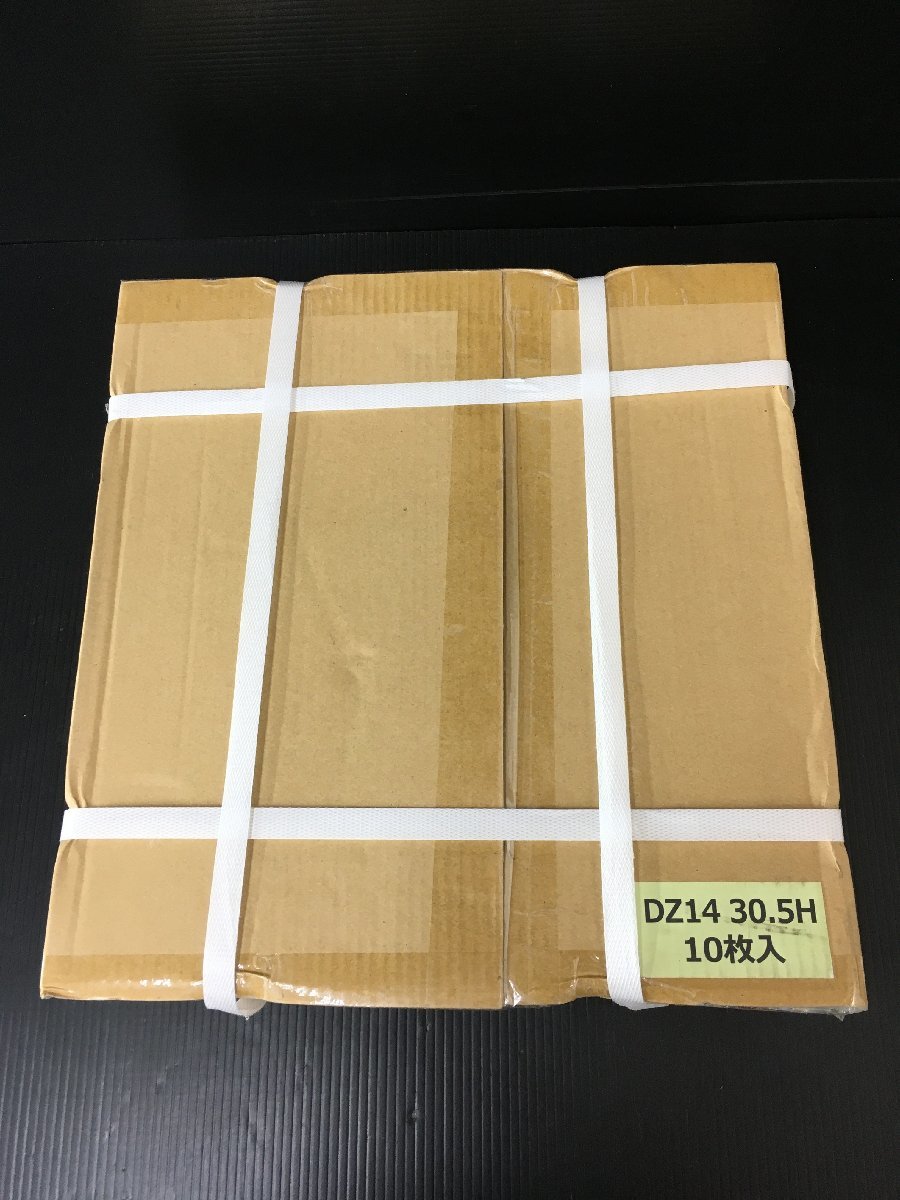 Yahoo!オークション - 【未使用】DIATECH ダイヤテック 匠DZ Yahoo!オークション - 【未使用】DIATECH ダイヤテック 匠DZ