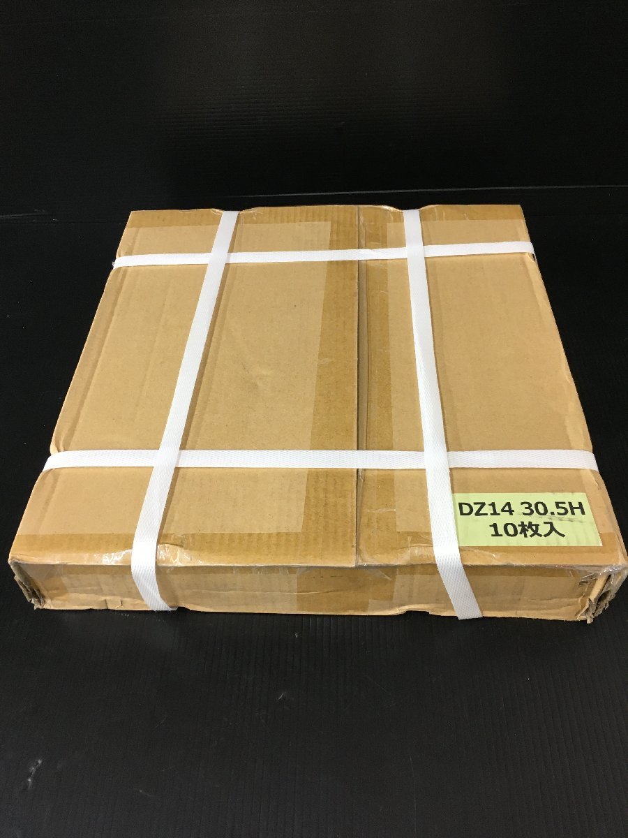 Yahoo!オークション - 【未使用】DIATECH ダイヤテック 匠DZ Yahoo!オークション - 【未使用】DIATECH ダイヤテック 匠DZ