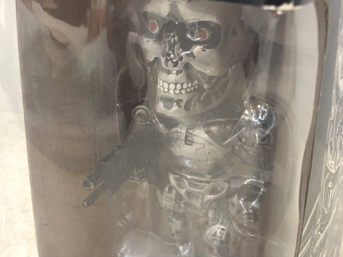 [R-2-R16] Terminator катушка g head Bob ru head универсальный Studio колеблющийся кукла 