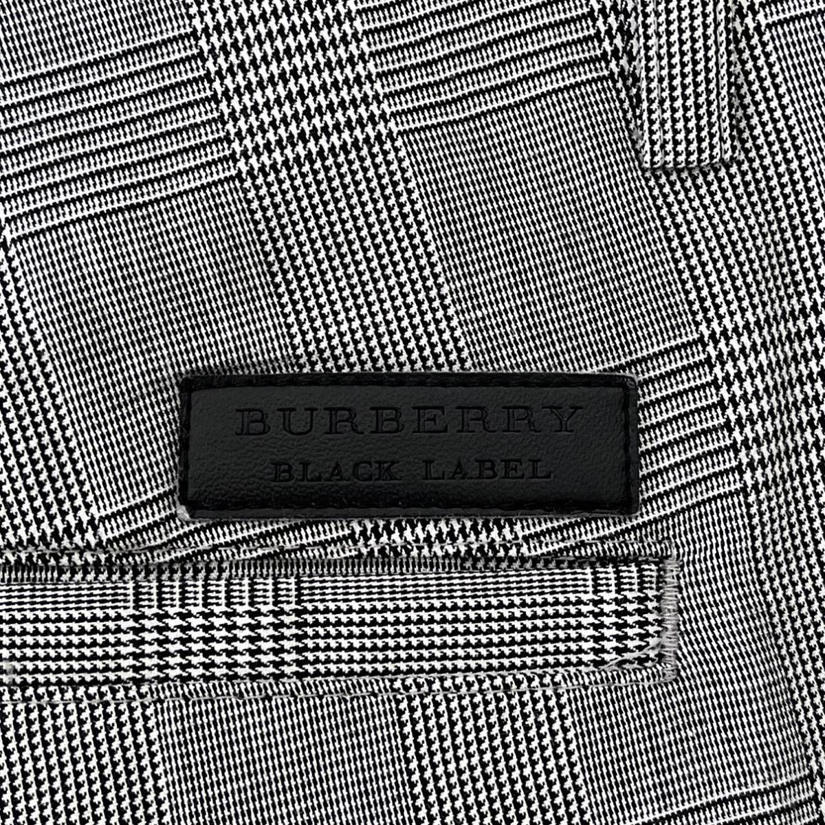  Burberry мужской для шорты 