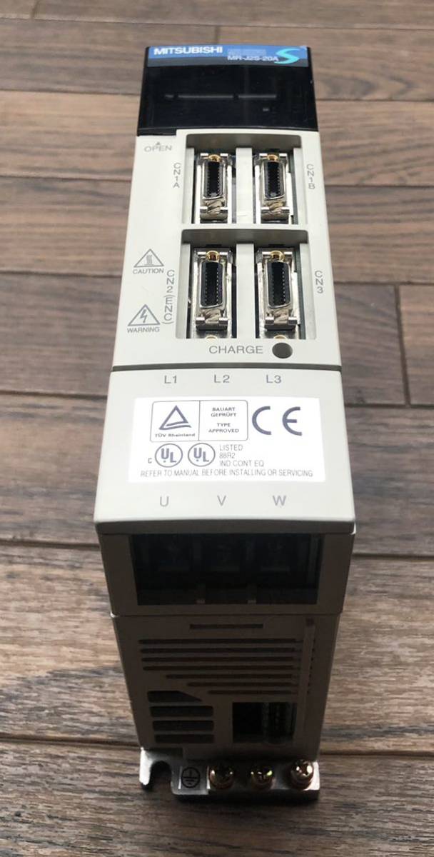 オムロン OMRON H3FAディップタイマ H3FA-A 24VDC 100個セット オムロン OMRON H3FAディップタイマ H3FA-A 24VDC 100個セット