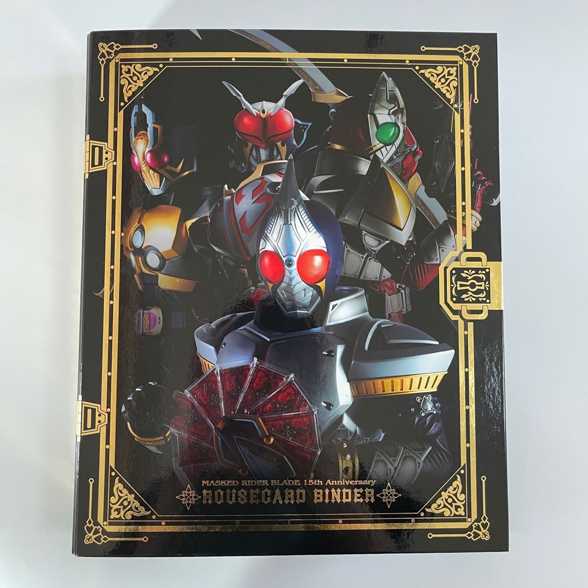 仮面ライダー剣 仮面ライダーブレイド ラウズカードアーカイブス 仮面ライダー剣 仮面ライダーブレイド ラウズカードアーカイブス