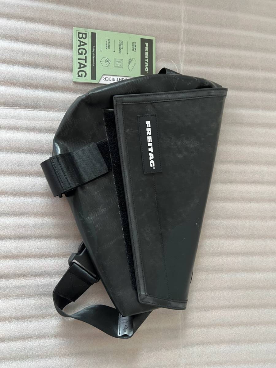 FREITAG F713 KNIGHT RIDER(F-cut) バッグ FREITAG F713 KNIGHT RIDER(F-cut) バッグ