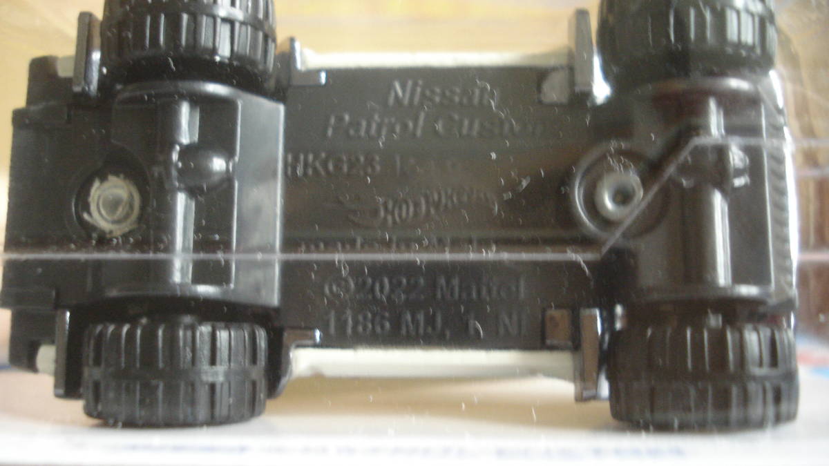 item_image_6