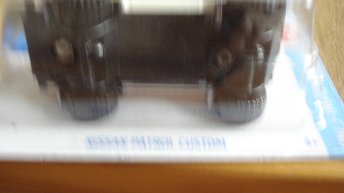 item_image_9