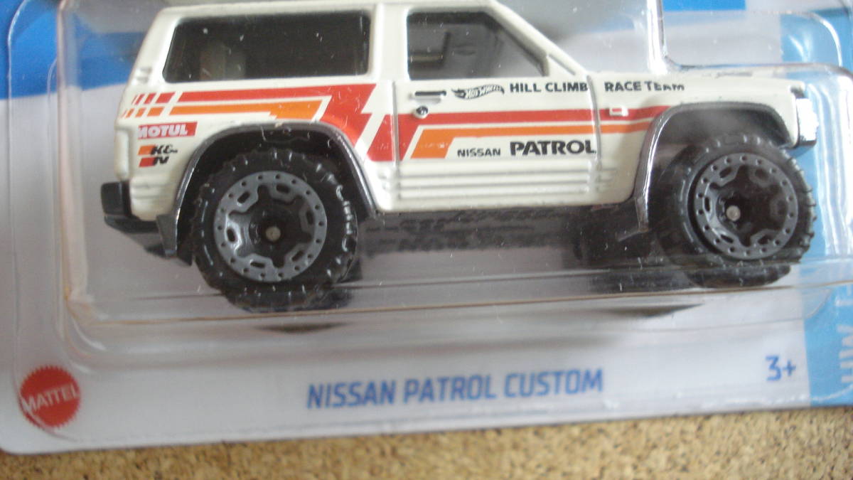 item_image_10