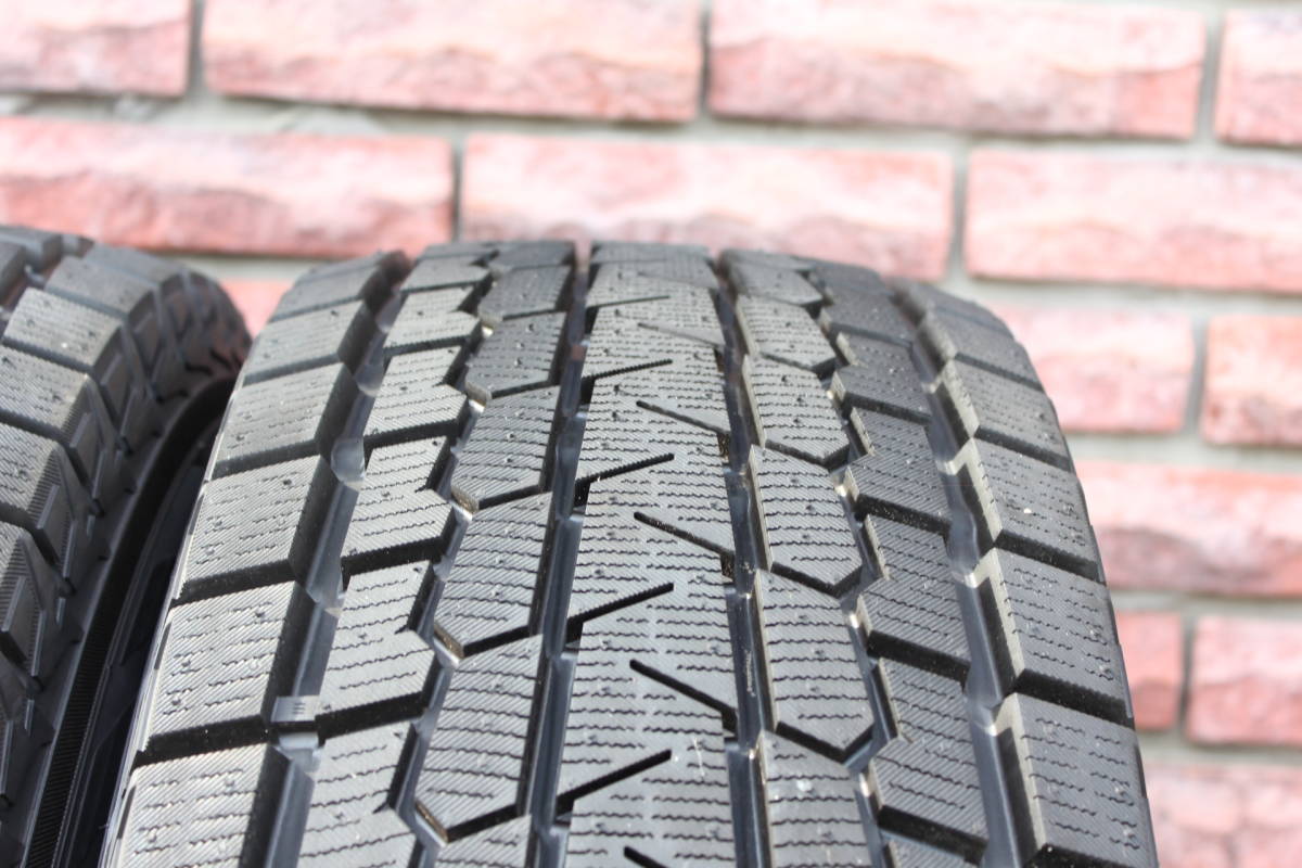 Yokohama ice guard g075 225 65 r17. Yokohama g075. Yokohama Ice Guard SUV g075. ICEGUARD studless g075. ICEGUARD studless g075 TL.