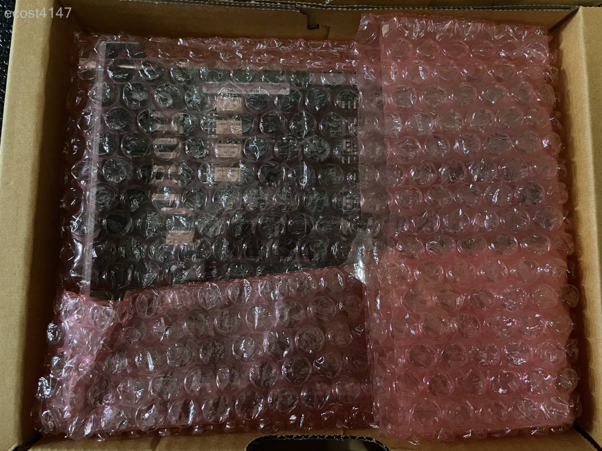 開封未使用☆NEC 2デジタル局線ユニット IP5D-2BRIU-A1 OA機器 開封未使用☆NEC 2デジタル局線ユニット IP5D-2BRIU-A1 OA機器