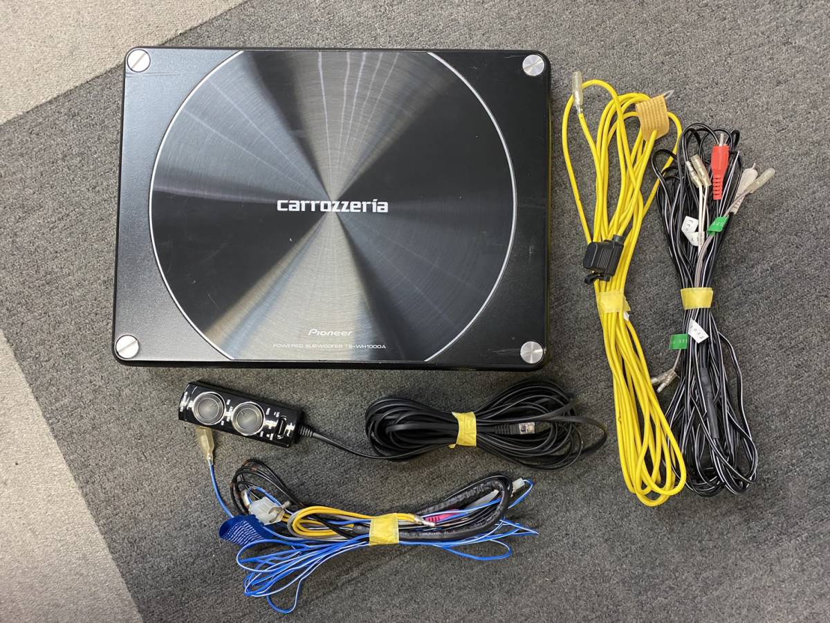 代購代標第一品牌-樂淘letao-中古品Pioneer パイオニア