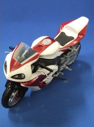 ○V○)アルティメットソリッド 仮面ライダー1号サイクロン Ver ○V○)アルティメットソリッド 仮面ライダー1号サイクロン Ver