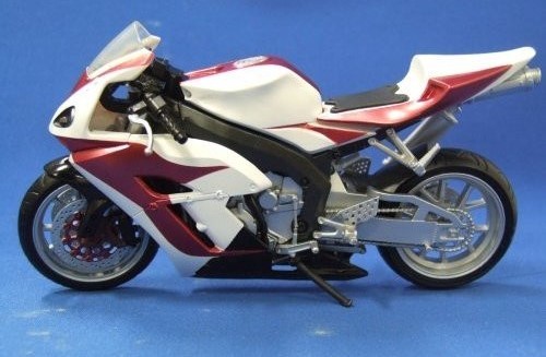 ○V○)アルティメットソリッド 仮面ライダー1号サイクロン Ver ○V○)アルティメットソリッド 仮面ライダー1号サイクロン Ver