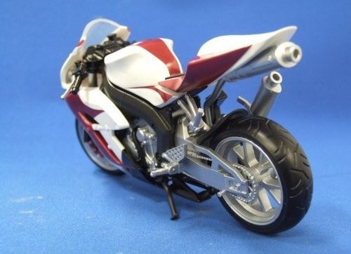 ○V○)アルティメットソリッド 仮面ライダー1号サイクロン Ver ○V○)アルティメットソリッド 仮面ライダー1号サイクロン Ver