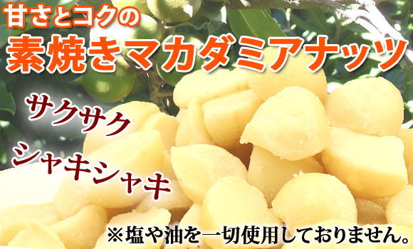 [ harvest nuts ] premium 5 kind. mixed nuts 900g(450g×2 piece )