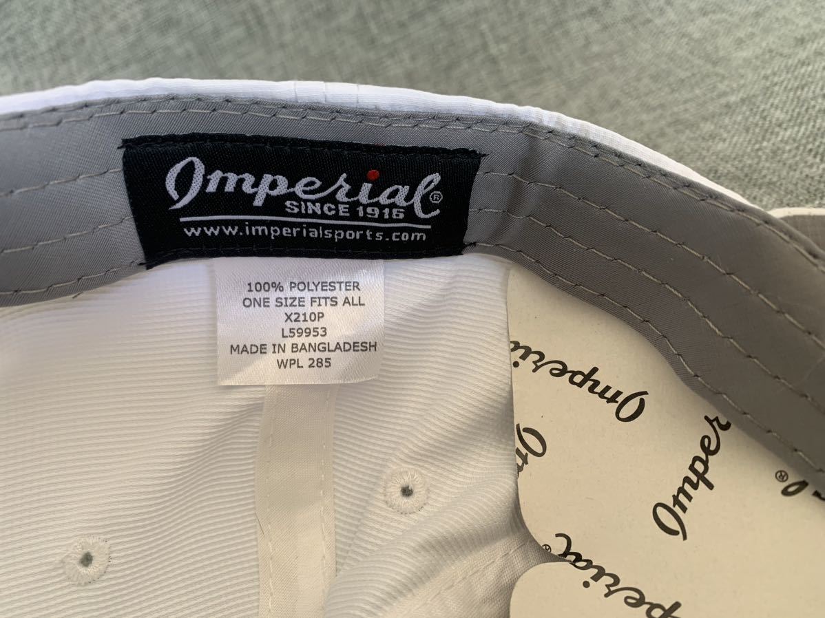 10500円 Baltusrol Golf ネリーコルダ、ジェシカコルダ直筆 10500円 Baltusrol Golf ネリーコルダ、ジェシカコルダ直筆