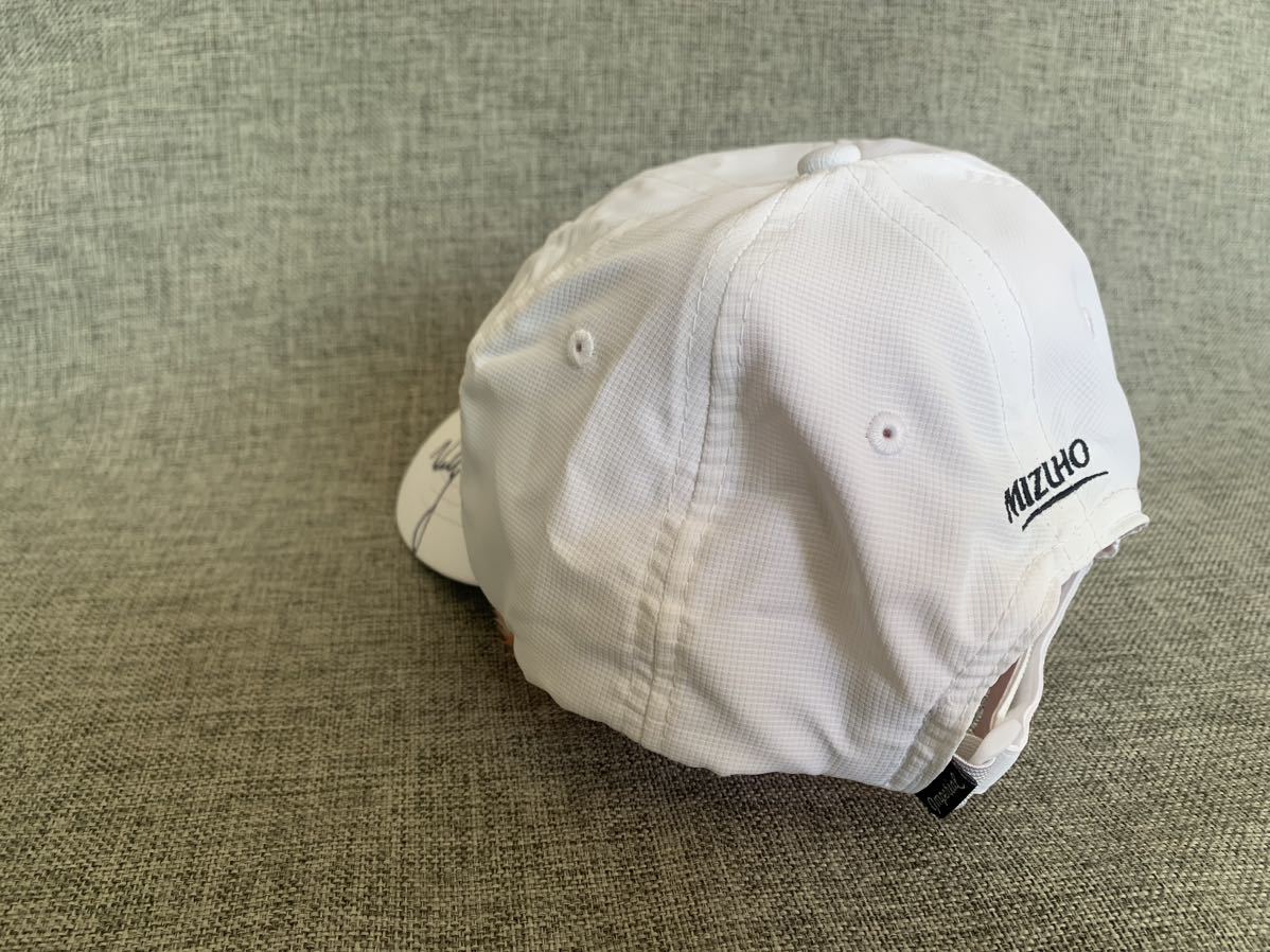 10500円 Baltusrol Golf ネリーコルダ、ジェシカコルダ直筆 10500円 Baltusrol Golf ネリーコルダ、ジェシカコルダ直筆