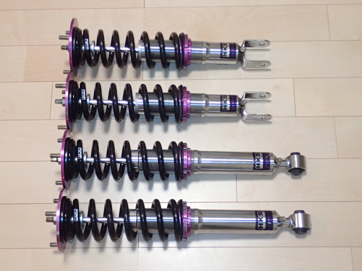 Rx 7 Fd 3 S Hks Hyper Max車輛諧波原文 Rx 7 Fd3s Hksハイパーマックス車高調 日本廉價航空快遞 日本空運轉運集運專家 痞客邦 Rx 7 Fd 3 S Hks Hyper Max車輛諧波原文 Rx 7 Fd3s Hksハイパーマックス車高調 日本廉價航空快遞 日本空運轉運集運專家 痞客邦