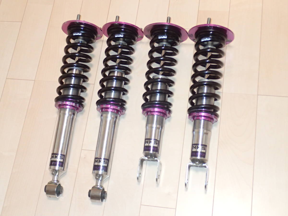 Rx 7 Fd 3 S Hks Hyper Max車輛諧波原文 Rx 7 Fd3s Hksハイパーマックス車高調 日本廉價航空快遞 日本空運轉運集運專家 痞客邦 Rx 7 Fd 3 S Hks Hyper Max車輛諧波原文 Rx 7 Fd3s Hksハイパーマックス車高調 日本廉價航空快遞 日本空運轉運集運專家 痞客邦
