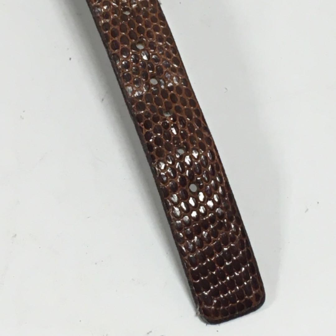 ヤフオク! - 0705F稼働品 Longines ロンジン クォーツ 1...