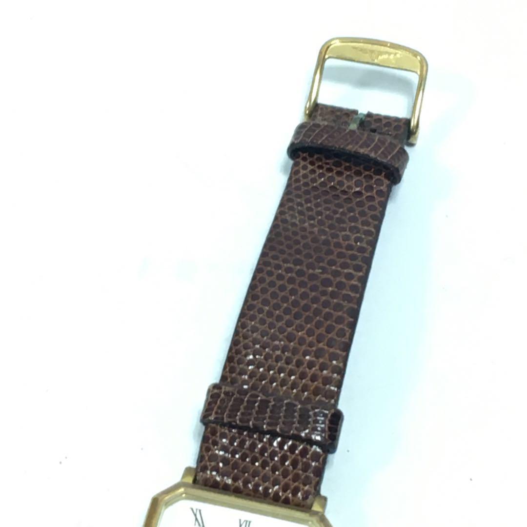 ヤフオク! - 0705F稼働品 Longines ロンジン クォーツ 1...