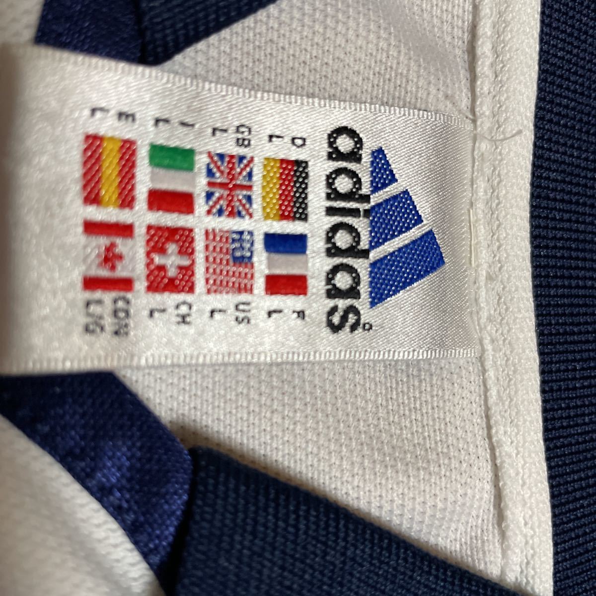 スペイン 代表 アディダス adidas レアルマドリード teka 1990 スペイン 代表 アディダス adidas レアルマドリード teka 1990