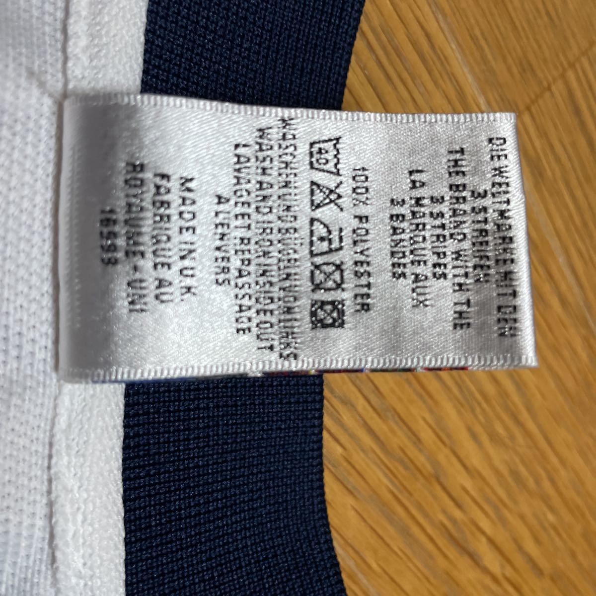 スペイン 代表 アディダス adidas レアルマドリード teka 1990 スペイン 代表 アディダス adidas レアルマドリード teka 1990