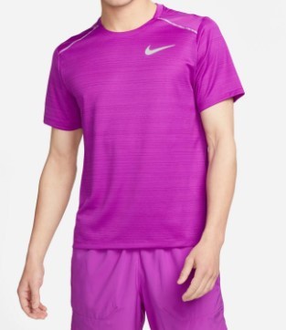 AJ7566-552 Lサイズ Nike Dri-FIT マイラー メンズ ナイキ AJ7566-552 Lサイズ Nike Dri-FIT マイラー メンズ ナイキ
