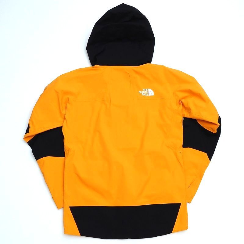12512円 F04410 未使用品 THE NORTH FACE/FL L5 ジャケット 12512円 F04410 未使用品 THE NORTH FACE/FL L5 ジャケット