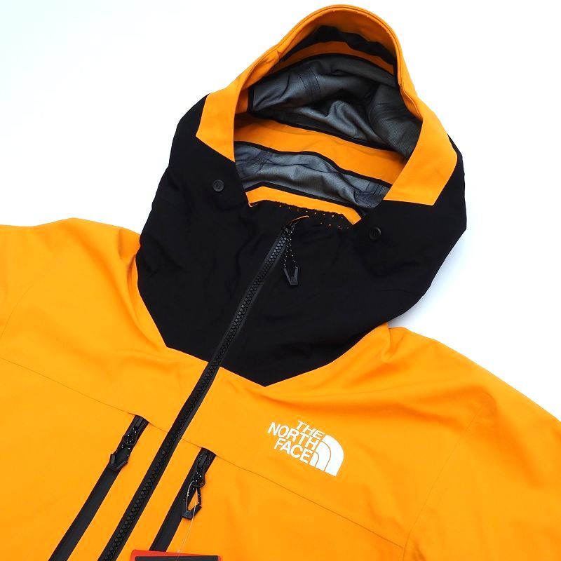 12512円 F04410 未使用品 THE NORTH FACE/FL L5 ジャケット 12512円 F04410 未使用品 THE NORTH FACE/FL L5 ジャケット