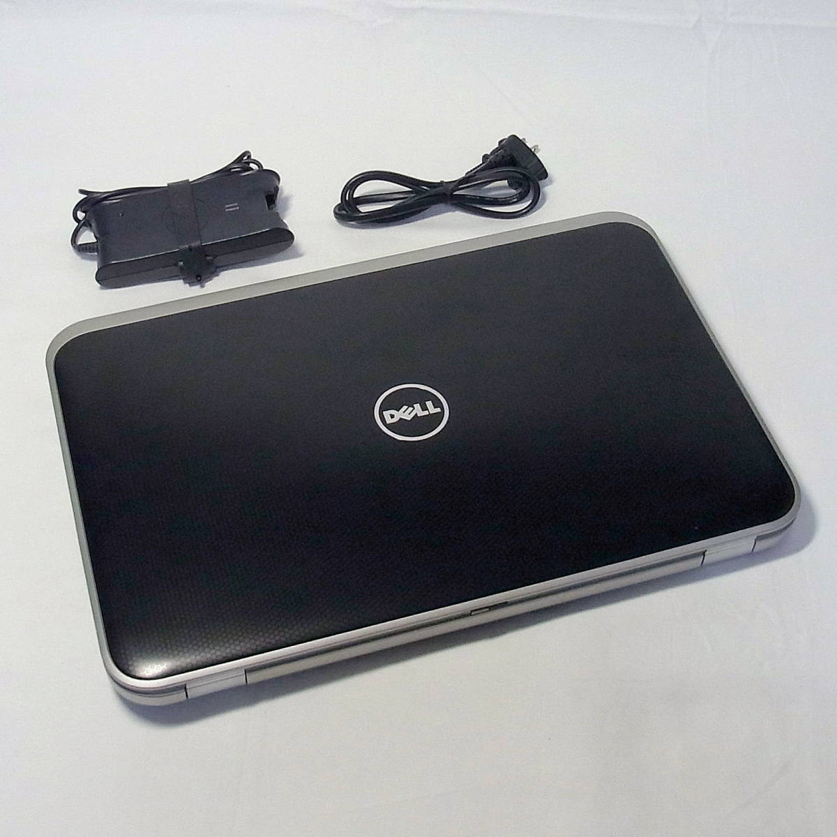 1年保証』 Windows11＆10(デュアルOS搭載)/DELL Inspiron SE7720/17型