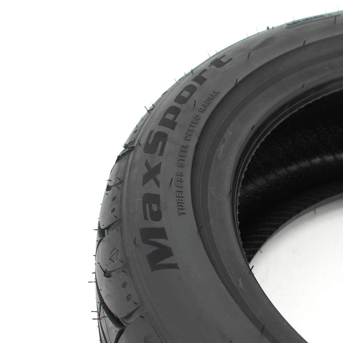 165/55R14 4本セット【新品未使用】VITOUR (ヴィツァー) 在庫有り！当日発送可！ 軽自動車・軽スポーツ・軽トラ・軽バンなど_画像5