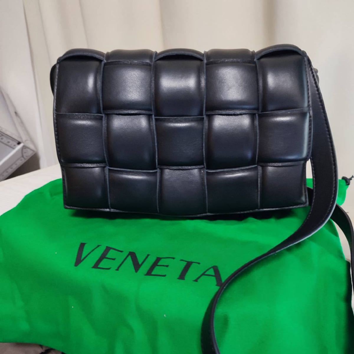 返品不可】 BOTTEGA VENETA かばん、バッグ - midwestrg.com