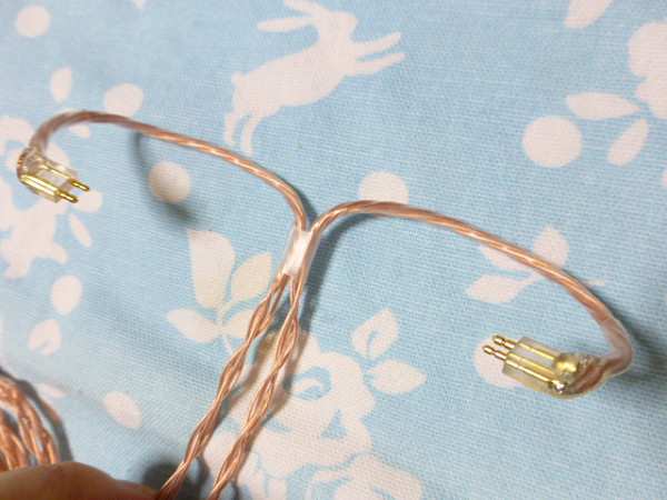 6698円 FitEar 須山補聴器 MOGAMI 2944 八芯 ブレイド編み 4.4 6698円 FitEar 須山補聴器 MOGAMI 2944 八芯 ブレイド編み 4.4