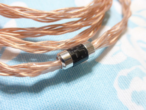 6698円 FitEar 須山補聴器 MOGAMI 2944 八芯 ブレイド編み 4.4 6698円 FitEar 須山補聴器 MOGAMI 2944 八芯 ブレイド編み 4.4