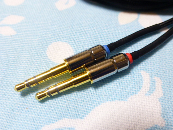 9979円 TAGO STUDIO TAKASAKI T3-01 03 HiFiMAN SUNDARA ANANDA 9979円 TAGO STUDIO TAKASAKI T3-01 03 HiFiMAN SUNDARA ANANDA