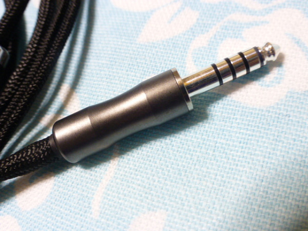 9979円 TAGO STUDIO TAKASAKI T3-01 03 HiFiMAN SUNDARA ANANDA 9979円 TAGO STUDIO TAKASAKI T3-01 03 HiFiMAN SUNDARA ANANDA